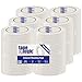 Algopix Similar Product 5 - Aviditi Tape Logic 14 Inch x 60 Yards