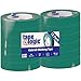 Algopix Similar Product 1 - Aviditi Tape Logic 1 Inch x 60 Yards