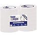 Algopix Similar Product 16 - Aviditi Tape Logic 1 Inch x 60 Yards