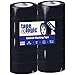 Algopix Similar Product 8 - Aviditi Tape Logic 2 Inch x 60 Yards