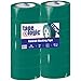 Algopix Similar Product 1 - Aviditi Tape Logic 2 Inch x 60 Yards