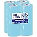 Algopix Similar Product 10 - Aviditi Tape Logic 2 Inch x 60 Yards