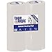 Algopix Similar Product 5 - Aviditi Tape Logic 2 Inch x 60 Yards