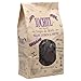 Algopix Similar Product 17 - Xochitl Organic Blue Corn Chips Sea