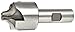 Algopix Similar Product 16 - Alfa Tools CREM51714 HSS Corner