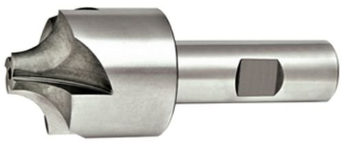 Algopix Similar Product 2 - Alfa Tools CREM51714 HSS Corner