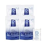 Algopix Similar Product 17 - Dry  Dry 30 Gram 100 Packets Silica