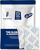 Algopix Similar Product 20 - Dry  Dry 5 Gram 100 Packets Premium