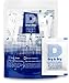 Algopix Similar Product 5 - Dry  Dry 5 Gram 50 Packets Silica
