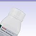 Algopix Similar Product 2 - HiMedia RM001100G Peptone