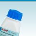 Algopix Similar Product 12 - HiMedia GRM08225G Pyruvic Acid Sodium