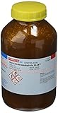 Algopix Similar Product 17 - HiMedia GRM755500G Ferric Nitrate