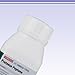 Algopix Similar Product 14 - HiMedia RM005100G Proteose Peptone