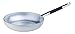 Algopix Similar Product 19 - Pentole Agnelli ALMC111BC28 Aluminium