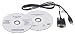 Algopix Similar Product 19 - OTC 383380 2013 Tire Pressure Monitor