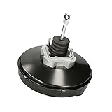 Algopix Similar Product 10 - ATE 0378734502402 Power Brake