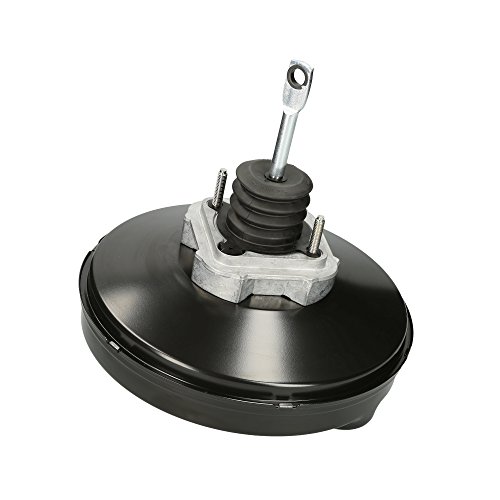 Algopix Similar Product 7 - ATE 0378734502402 Power Brake