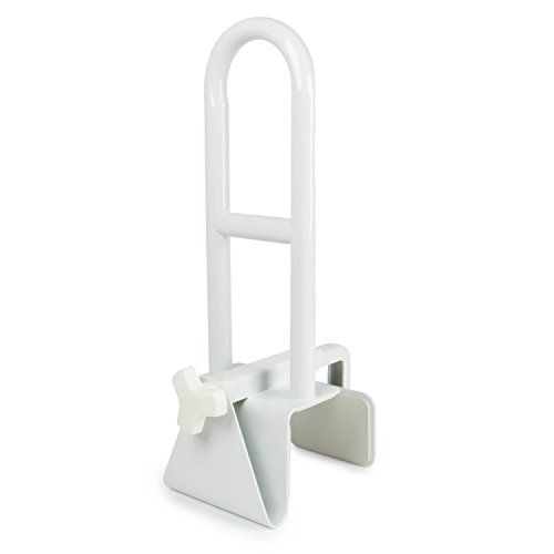 Algopix Similar Product 6 - BuyDirect2You Bathtub Safety Rail