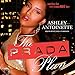 Algopix Similar Product 2 - The Prada Plan: The Prada Plan, Book 1