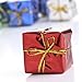 Algopix Similar Product 3 - Factory Direct Craft Package of 48