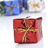 Algopix Similar Product 20 - Factory Direct Craft Package of 48