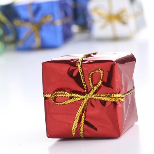 Algopix Similar Product 16 - Factory Direct Craft Package of 48