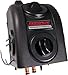 Algopix Similar Product 17 - Maradyne H400012 Santa Fe 12V Floor