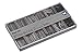 Algopix Similar Product 12 - Champion Nail Set, 947100