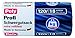 Algopix Similar Product 16 - Pely 8554 Clean Professional HeavyDuty