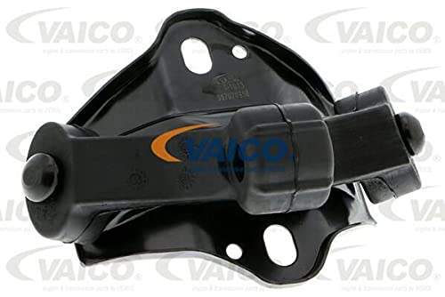 Algopix Similar Product 13 - Exhaust System Holder VAICO compatible