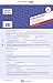 Algopix Similar Product 10 - AVERY Zweckform 2877 Contract For Trade