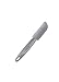 Algopix Similar Product 18 - GastroMax Pastry/Cake Knife, Grey -