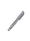 Algopix Similar Product 10 - GastroMax Pastry/Cake Knife, Grey -