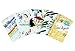 Algopix Similar Product 19 - Oxford 100735999 FunAgenda Daily