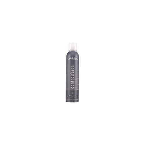 Algopix Similar Product 7 - Control Force Firm Hold Hair Spray By