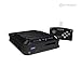 Algopix Similar Product 10 - Hyperkin RetroN 5 HD Gaming Console