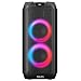 Algopix Similar Product 8 - Philips Bluetooth Party Speaker 120W