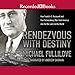 Algopix Similar Product 15 - Rendezvous with Destiny
