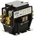 Algopix Similar Product 11 - Double Pole 2 Pole 30 Amp Condenser