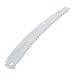 Algopix Similar Product 12 - Silky Replacement Blade Only Ultra