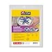 Algopix Similar Product 18 - Activa InstaMold Temporary Mold
