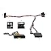 Algopix Similar Product 4 - KRAM 84074 Kits Cars