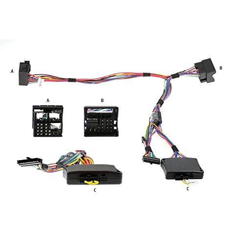 Algopix Similar Product 9 - KRAM 84074 Kits Cars