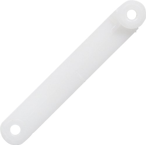 Algopix Similar Product 13 - Whirlpool 912653 Door