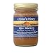 Algopix Similar Product 14 - Raw Wildflower Honey (Blueberry, 17 oz.)