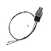 Algopix Similar Product 7 - GE WB2X8228 Genuine OEM Element
