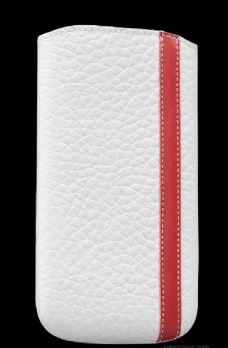 Algopix Similar Product 16 - Sena Cases Corsa Ultraslim Leather