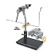 Algopix Similar Product 5 - Anvil Apex Vise