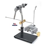 Algopix Similar Product 7 - Anvil Apex Vise
