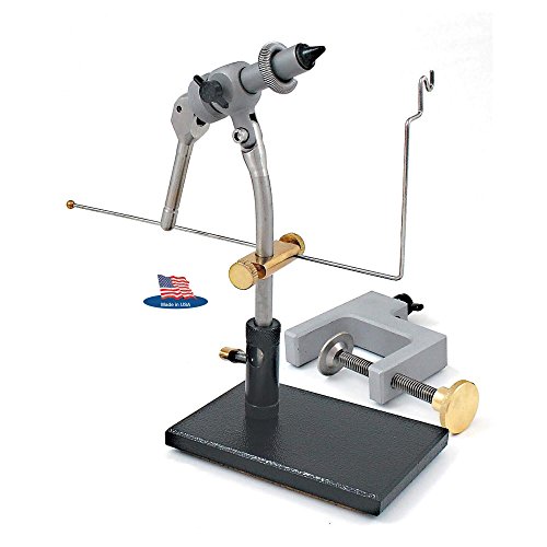 Algopix Similar Product 13 - Anvil Apex Vise